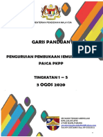 Sop PKPP Ting 1-5
