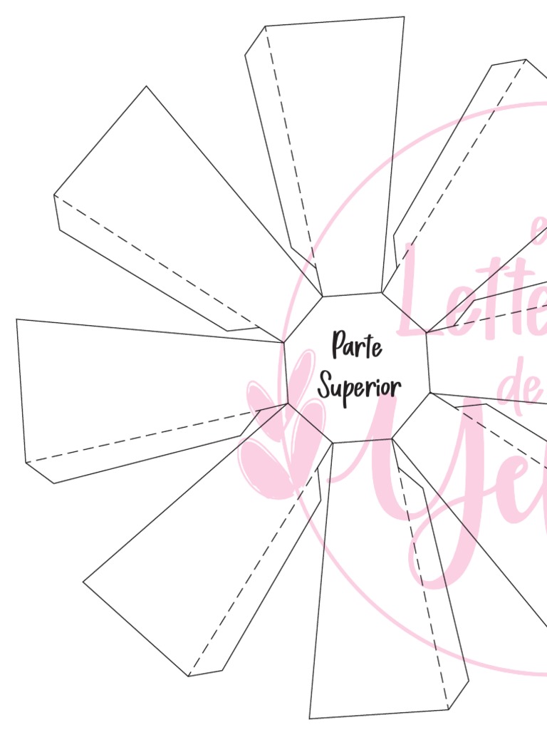 plantilla-caja-trofeo-el-lettering-de-yelita-pdf