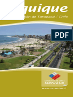 Iquique PDF