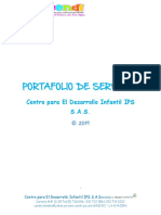 Portafolio Completo Cendi 2019 Dusakawi-1-3 PDF