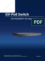 GV-POE2401-V2_User_Manual(POE2401V2-A).pdf