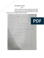 EXAMEN DOS TERMODINÁMICA TIPO A Grupod1 PDF