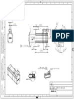 1FK7044-7AH71-1SH3_2D_dimension_withFrame_en.pdf
