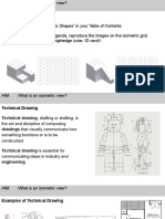 006 Isometric Drawing