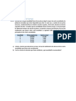 Problema - PG - 202 - P5.55 - Valor de Dinero en El Tiempo