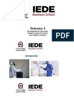 PPT MBA SEMANA 4