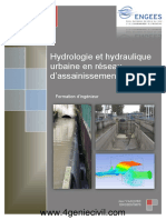 0 Hydrologie-Et-Hydraulique-Urbaine-en-Reseau-d-Assainissement-2013-1-watermark.pdf