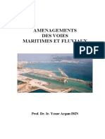 Amenagements_des_Voies_Maritimes_et_Fluv.pdf