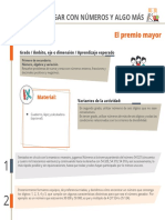 FICHERO JUGAR CON NUMEROS.pdf