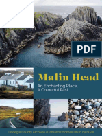Malin Head Booklet PDF
