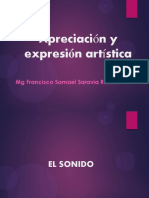 El Sonido y Sus Propiedades - ppt22