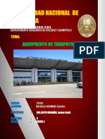Trabajo Escalonado TV661-G PDF