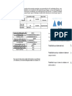 Ejercicio Teoria de Colas Jhoiner