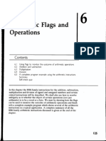 flags 8086_ch6.pdf