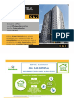 GRAND CENTRAL BREÑA Septiembre 2020 PDF
