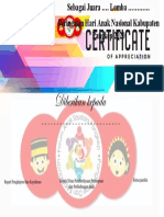 sertifikat lomba.docx