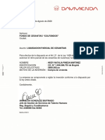 CARTA BCESANTIAS.pdf