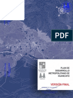 1.PDM - Versión Final PDF