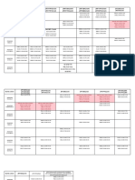 Time Table 04-08-20 To 10-08-20 PDF