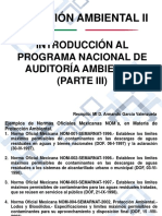 Prog Nac Auditoría Amb (Parte III).pdf