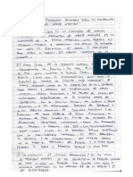 Tarea 1. Impacto Ambiental PDF