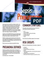 Sepsis and Pneumonia v1.3