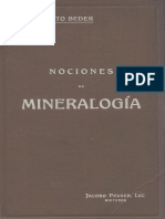 nociones mineralogía.pdf