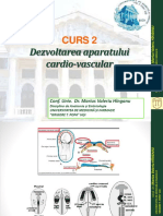 Curs-dezvoltare-cardio-vascular-HMV.pdf