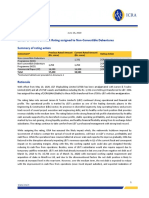 Larsen & Toubro Limited - R - 26062020 PDF