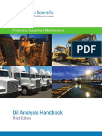 SpectroSci_OilAnalysisHandbook_FINAL_2014-08.pdf