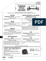 Pitch Gauge108 PDF
