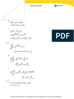 Ial Maths fp2 Ex3b