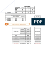 PA1 COSTOS iii.pdf