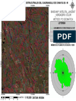 Geomatica Satelital PDF