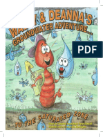 Wally_and_Deannas_Groundwater_Adventure