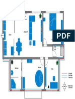 home-plumbing-plan.pdf