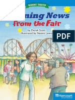 05 Morning News From The Fair