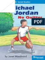 06 Michael Jordan - No Quitter.pdf