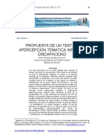 Epi114b PDF