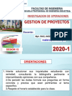 05-03-2020 154426 PM PPT Sesion 15