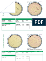 4. Probio MRSA(Lactobacillus) NMD_ B01_15_04_19