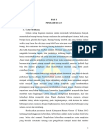 4 Naskah Publikasi PDF