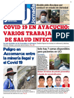 jornada_diario_2020_09_3