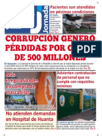 jornada_diario_2020_09_12