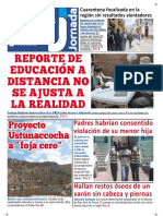 jornada_diario_2020_09_8