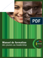 guide-leadership-avril-2010.pdf