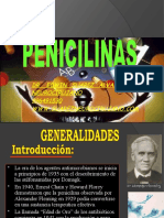 PENICININAS.ppt