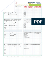 Fisica Clase PDF