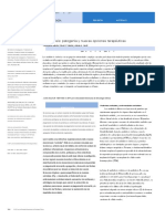 AMILOIDOSIS en Es PDF