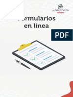 s5_formulario_linea.pdf